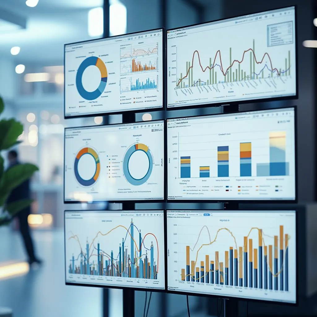 Data-Driven Optimization