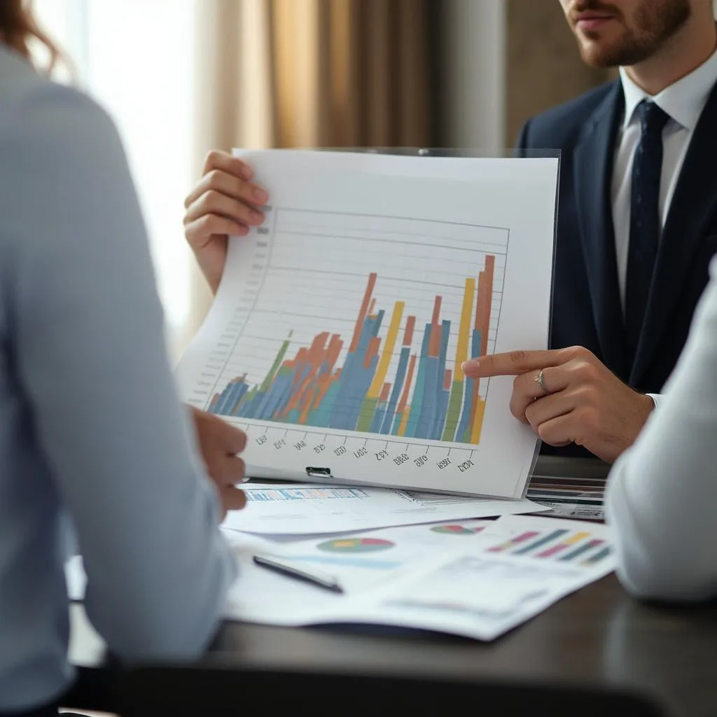 Operational Cost Reduction