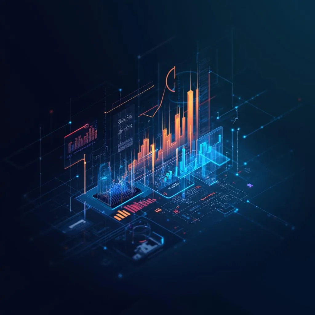 Analytics Partner