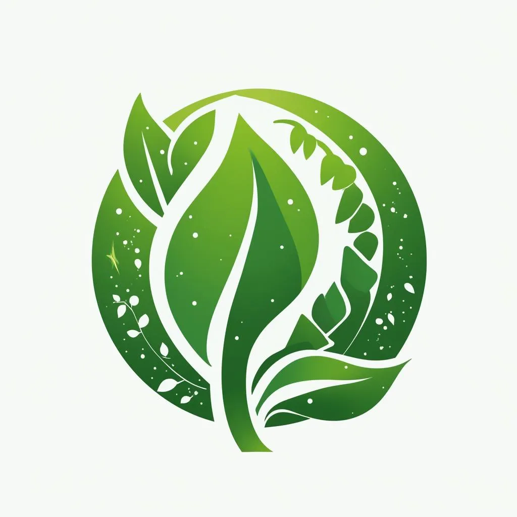 Sustainability Partner