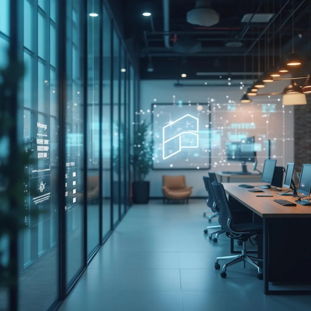 Technology Partner