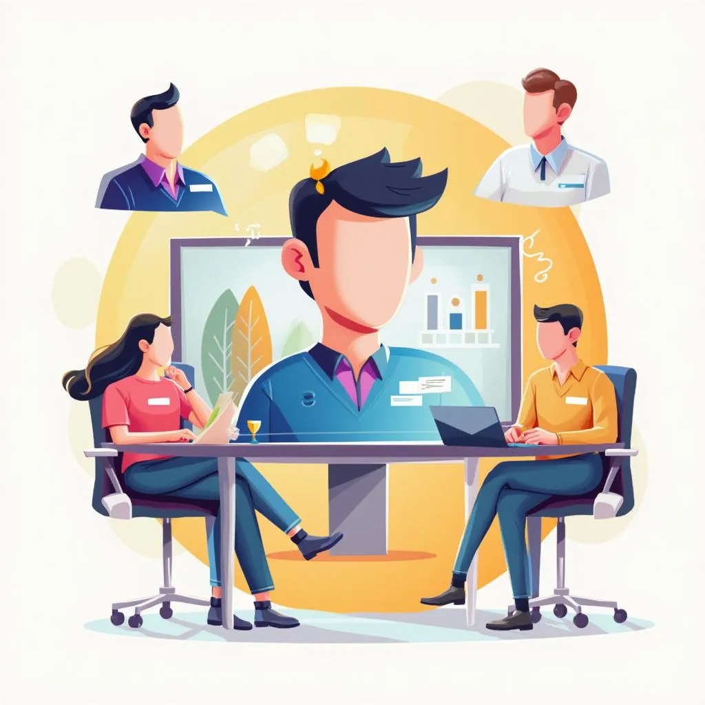 Training Icon