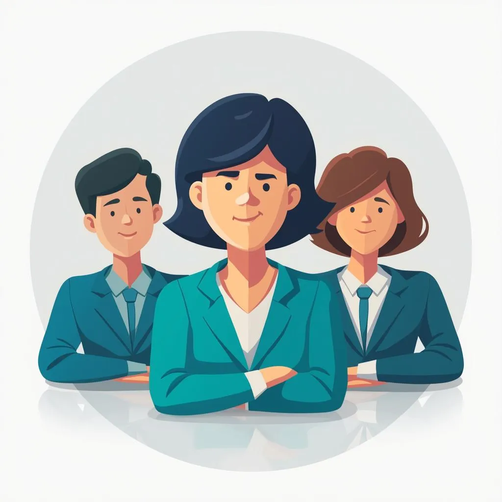 Workshop Icon